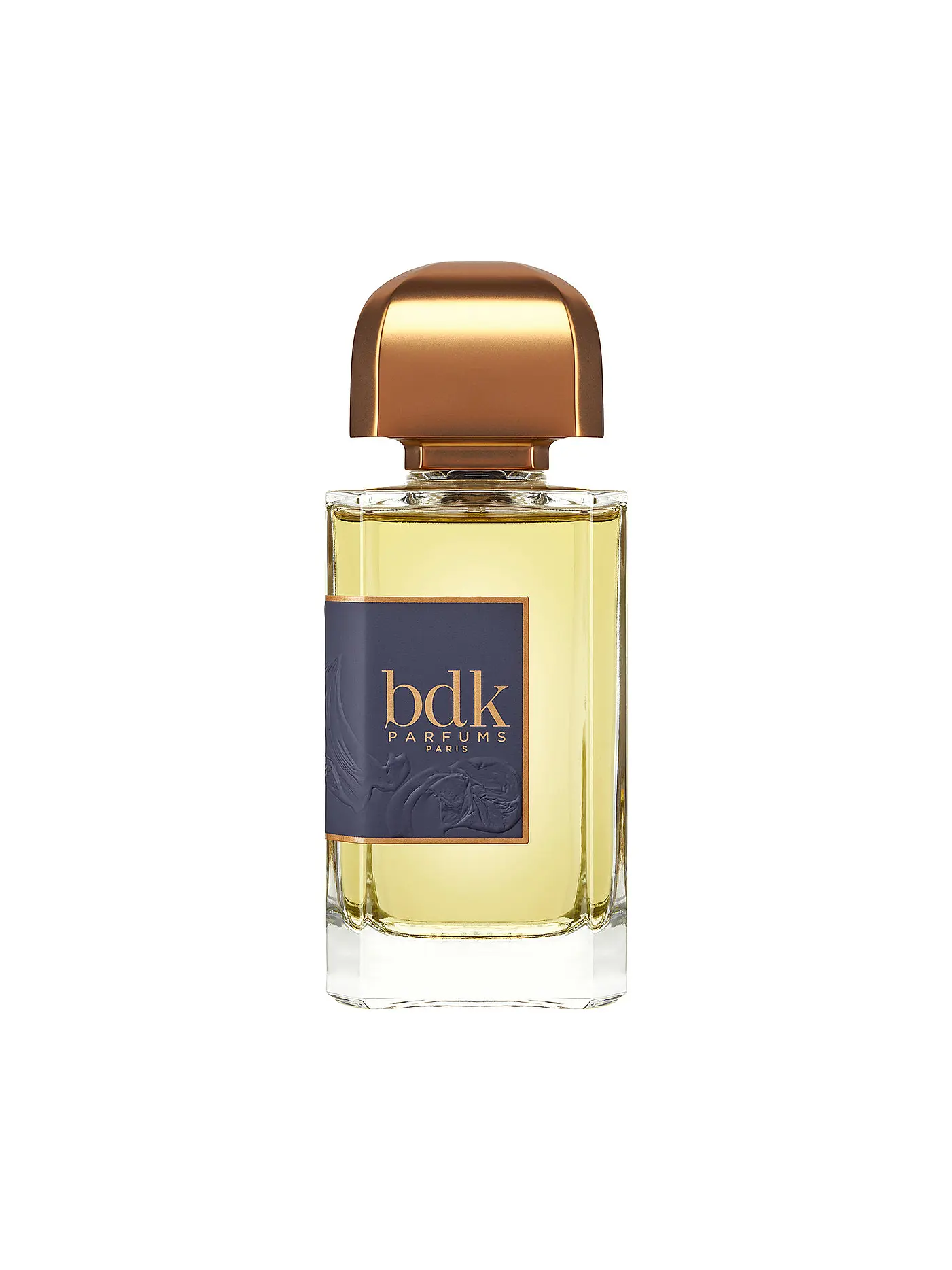 BDK | French Bouquet Eau de Parfum 100ml | 